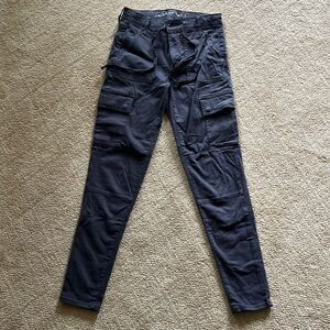 American Eagle Cargo Pants